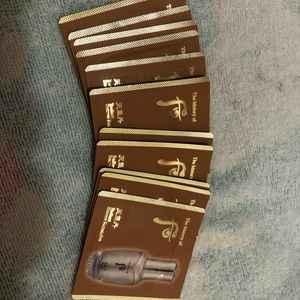 Cheongidan HwaHyun Make up foundation